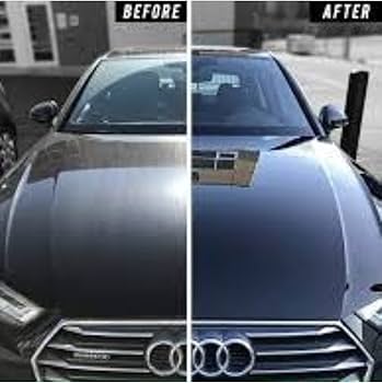 Altıeylül Oto Pasta Cila